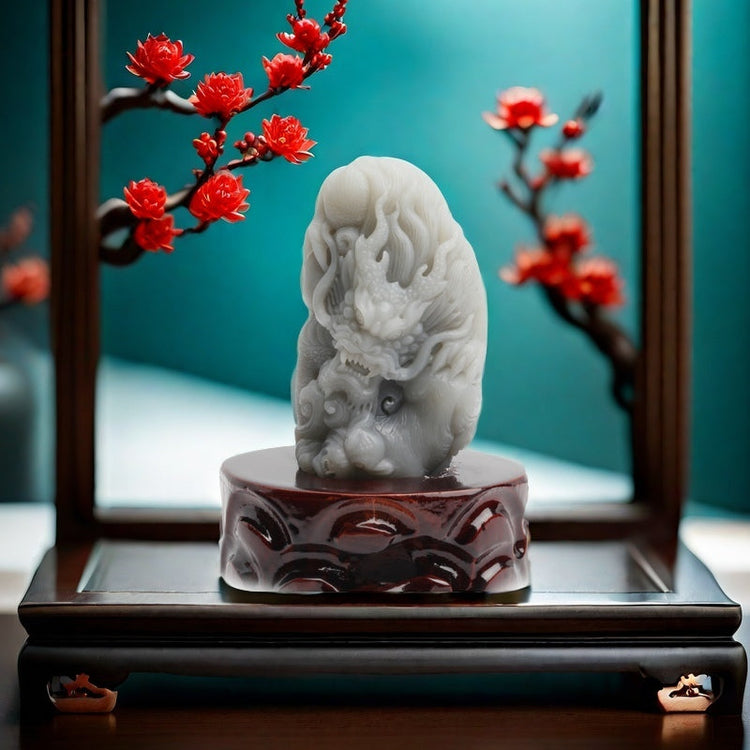 Home Decors