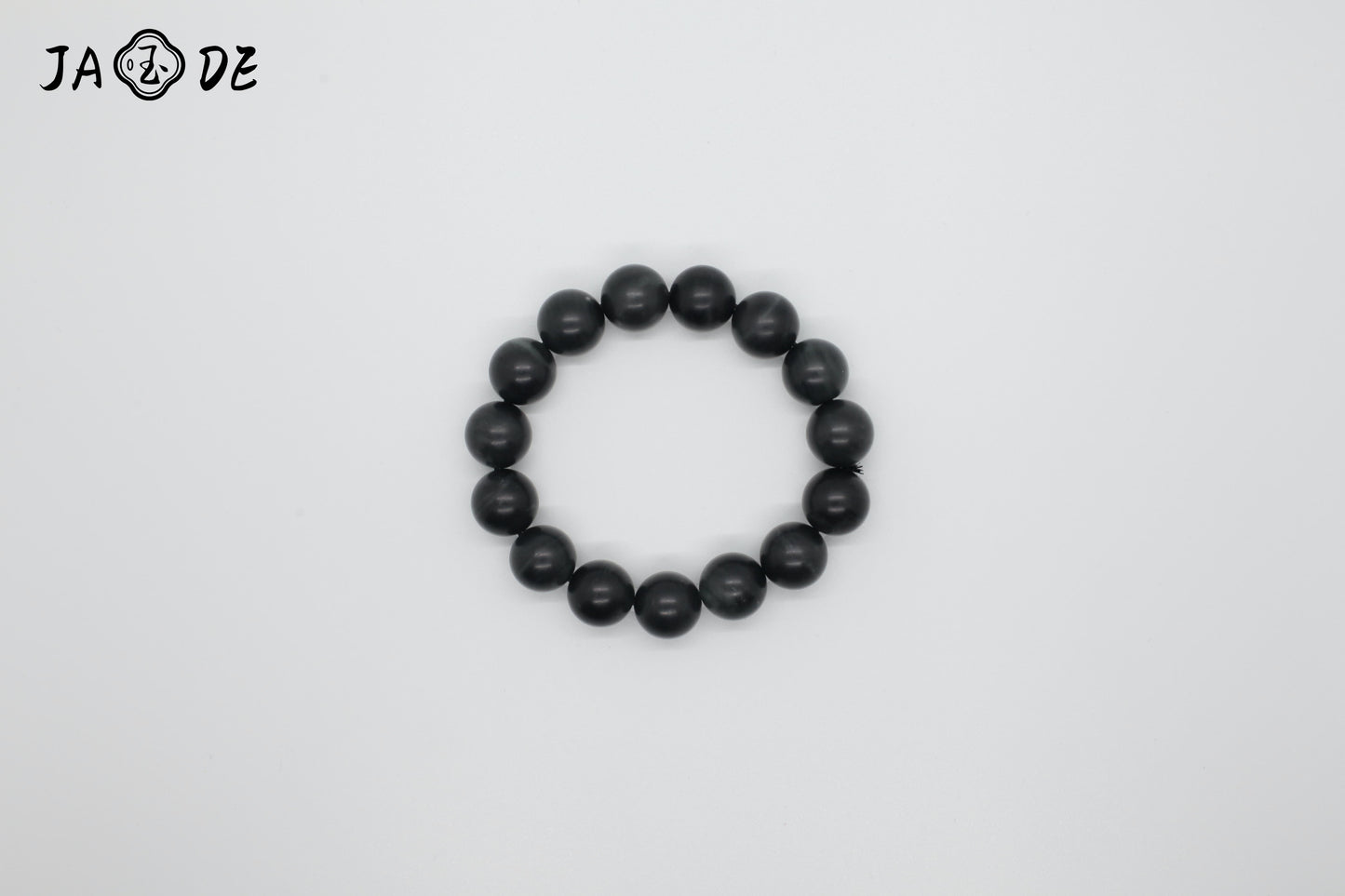 Hetian Jade Hand String | Unique Jade™