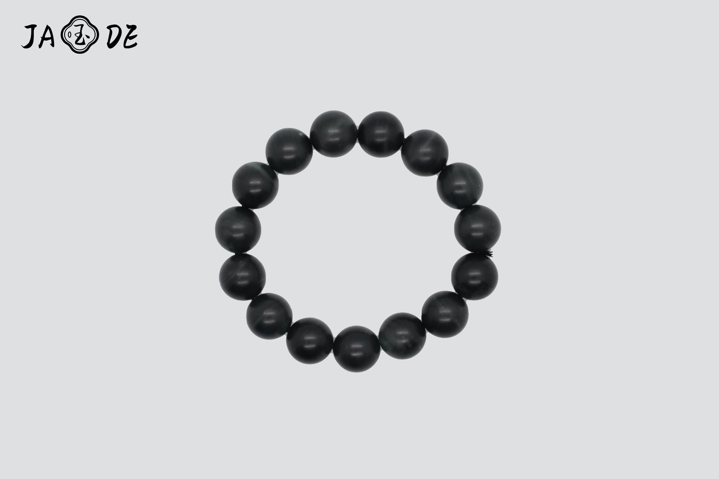 Hetian Jade Hand String | Unique Jade™