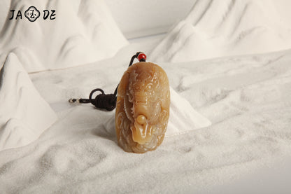 #tolstoy-video-preview-https%3A%2F%2Fcdn.shopify.com%2Fvideos%2Fc%2Fvp%2Fd11e8e7db22c4c14983620cc90f62f74%2Fd11e8e7db22c4c14983620cc90f62f74.HD-1080p-7.2Mbps-48232392.mp4