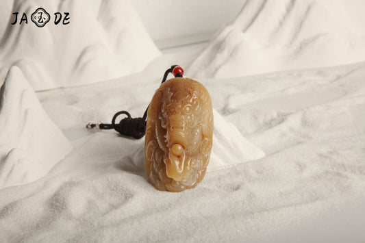 #tolstoy-video-preview-https%3A%2F%2Fcdn.shopify.com%2Fvideos%2Fc%2Fvp%2Fd11e8e7db22c4c14983620cc90f62f74%2Fd11e8e7db22c4c14983620cc90f62f74.HD-1080p-7.2Mbps-48232392.mp4